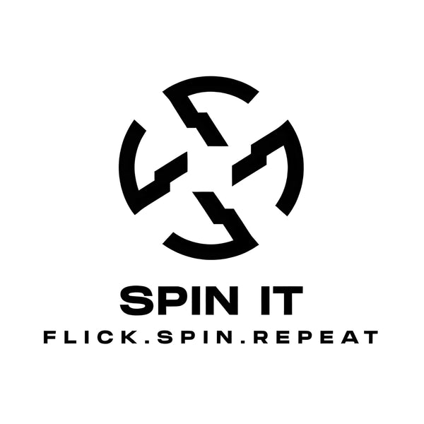Spin_it.3D